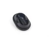 Originalus BMW E36 E38 E39 E46 E53 E60 cilindro galvutės dangtelis OEM 11141730453