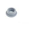 Originalus BMW E36 E38 E39 Z3 kabrioletas slėgio reguliavimo vožtuvas OEM 11151703484