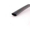 Originalus BMW E36 E38 Kompaktiškas Slankus Kėlimo Stogo Išleidimo Vamzdis OEM 54128185083