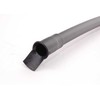 Originalus BMW E36 E38 Kompaktiškas Slankus Kėlimo Stogo Išleidimo Vamzdis OEM 54128185083