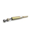 Originalus BMW E36 E39 E46 kupė pavarų svirtis mechaninei pavarų dėžei OEM 25117527255
