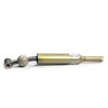Originalus BMW E36 E39 E46 kupė pavarų svirtis mechaninei pavarų dėžei OEM 25117527255