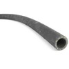 Originalus BMW E36 E46 E52 kabrioletų kuro įpurškimo sistemos žarna OEM 16111182825