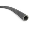 Originalus BMW E36 E46 E52 kabrioletų kuro įpurškimo sistemos žarna OEM 16111182825