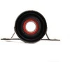 Originalus BMW E36 E46 E83 E83N E85 kairės kontrolės svirties dangtelis OEM 33321094469