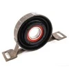 Originalus BMW E36 E46 E83 E83N E85 kairės kontrolės svirties dangtelis OEM 33321094469