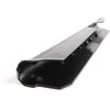 Originalus BMW E36 E46 E83 E83N E85 kairės kontrolės svirties dangtelis OEM 33321094469