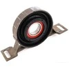 Originalus BMW E36 E46 E83 E83N E85 kairės kontrolės svirties dangtelis OEM 33321094469
