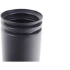 Originalus BMW e36 e46 e85 apsauginis batas galiniam amortizatoriui + garantija NAUJA