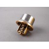Originalus BMW E36 E46 E85 E86 Z3 variklio aušinimo termostatas OEM 11531318274