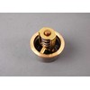Originalus BMW E36 E46 E85 E86 Z3 variklio aušinimo termostatas OEM 11531318274