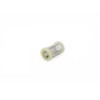 Originalus BMW E36 E46 E85 Z3 Vanos įrenginio solenoido slėgio vožtuvas OEM 11361403325