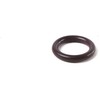 Originalus BMW E36 E46 E85 Z3 Vanos įrenginio solenoido slėgio vožtuvas OEM 11361403325