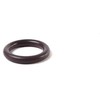 Originalus BMW E36 E46 E85 Z3 Vanos įrenginio solenoido slėgio vožtuvas OEM 11361403325