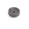 Originalus BMW E36 E46 kabrioletų kupė galinės ašies pakabos adapteris OEM 33531091598