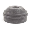 Originalus BMW E36 E46 kabrioletų kupė galinės ašies pakabos adapteris OEM 33531091598