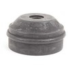 Originalus BMW E36 E46 kabrioletų kupė galinės ašies pakabos adapteris OEM 33531091598