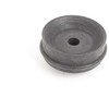 Originalus BMW E36 E46 kabrioletų kupė galinės ašies pakabos adapteris OEM 33531091598