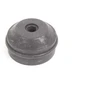 Originalus BMW E36 E46 kabrioletų kupė galinės ašies pakabos adapteris OEM 33531091598