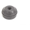 Originalus BMW E36 E46 kabrioletų kupė galinės ašies pakabos adapteris OEM 33531091598