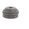 Originalus BMW E36 E46 kabrioletų kupė galinės ašies pakabos adapteris OEM 33531091598