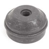 Originalus BMW E36 E46 kabrioletų kupė galinės ašies pakabos adapteris OEM 33531091598