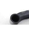 Originalus BMW E36 kabrioletas išmetimo kolektorius oro įsiurbimo vamzdis OEM 11721401798