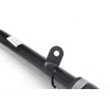 Originalus BMW E36 kabrioletas išmetimo kolektorius oro įsiurbimo vamzdis OEM 11721401798