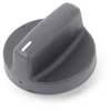 Originalus BMW E36 kabrioletas kompaktiškas kupė sedanas temperatūros rankenėlė OEM 64111393873
