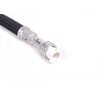 Originalus BMW E36 kabrioletas kupė sedanas priekinis degalų tiekimo vamzdis OEM 13311404834