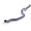 Originalus BMW E36 kabrioletas turbokompresoriaus maitinimo įleidimo vamzdis OEM 11531401729