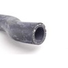 Originalus BMW E36 kabrioletas turbokompresoriaus maitinimo įleidimo vamzdis OEM 11531401729