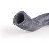 Originalus BMW E36 kabrioletas turbokompresoriaus maitinimo įleidimo vamzdis OEM 11531401729