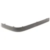 Originalus BMW E36 Kompaktiškas Kabrioletas Bamperio Smūgio Juosta Kairė OEM 51118146077