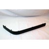 Originalus BMW E36 Kompaktiškas Kabrioletas Bamperio Smūgio Juosta Kairė OEM 51118146077