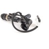 Originalus BMW E36 M3 (95-99) priekinis centrinis dangtelis poautomobiliui 17112227690