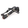 Originalus BMW E36 M3 (95-99) priekinis centrinis dangtelis poautomobiliui 17112227690