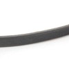 Originalus BMW E36 sedano galinio žibinto tarpiklis OEM 63218353556