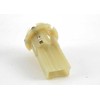 Originalus BMW E36 Sedano lizdas posūkio signalui OEM 63211387363
