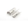 ORIGINALUS BMW E36 Stogo Vidinės Apdailos Tvirtinimo Remonto Rinkinys OEM 54318227354