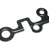 Originalus BMW E36 Z3 Cabrio Kompaktiškas Laiko Dangtelio Gasket Rinkinys OEM 11141432099