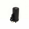 Originalus BMW E36 Z3 garų surinkimo aktyvuotas anglies filtras OEM 16131180886
