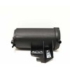 Originalus BMW E36 Z3 garų surinkimo aktyvuotas anglies filtras OEM 16131180886