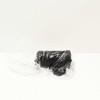 Originalus BMW E36 Z3 garų surinkimo aktyvuotas anglies filtras OEM 16131180886