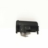 Originalus BMW E36 Z3 garų surinkimo aktyvuotas anglies filtras OEM 16131180886