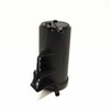 Originalus BMW E36 Z3 garų surinkimo aktyvuotas anglies filtras OEM 16131180886