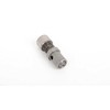 Originalus BMW E36 Z3 kabriolet cilindro galvutės reguliavimo vožtuvas OEM 11121318054