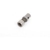 Originalus BMW E36 Z3 kabriolet cilindro galvutės reguliavimo vožtuvas OEM 11121318054