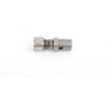 Originalus BMW E36 Z3 kabriolet cilindro galvutės reguliavimo vožtuvas OEM 11121318054