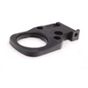 Originalus BMW E36 Z3 kabrioletas kupė variklio aušinimo radiatoriaus dangtis OEM 17111728722
